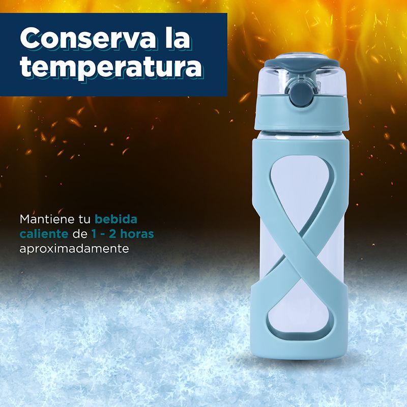 Botella-de-Vidrio-Dise-o-de-Reloj-de-Arena-Aqua-Botella-de-Vidrio-Dise-o-de-Reloj-de-Arena-Aqua-5-15351