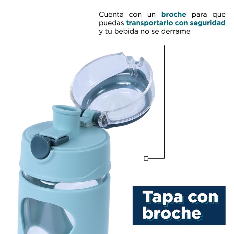 Botella-de-Vidrio-Dise-o-de-Reloj-de-Arena-Aqua-Botella-de-Vidrio-Dise-o-de-Reloj-de-Arena-Aqua-6-15351