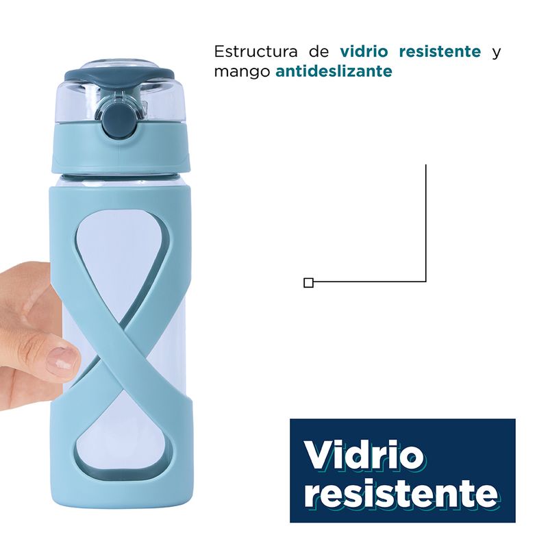 Botella-de-Vidrio-Dise-o-de-Reloj-de-Arena-Aqua-Botella-de-Vidrio-Dise-o-de-Reloj-de-Arena-Aqua-7-15351