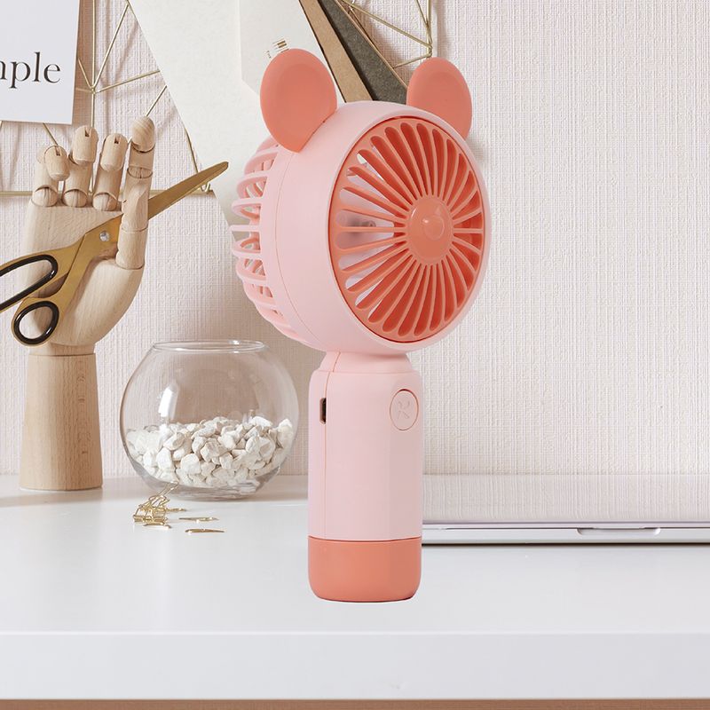 Mini-Ventilador-de-Mano-con-Orejitas-de-Oso-2-15768