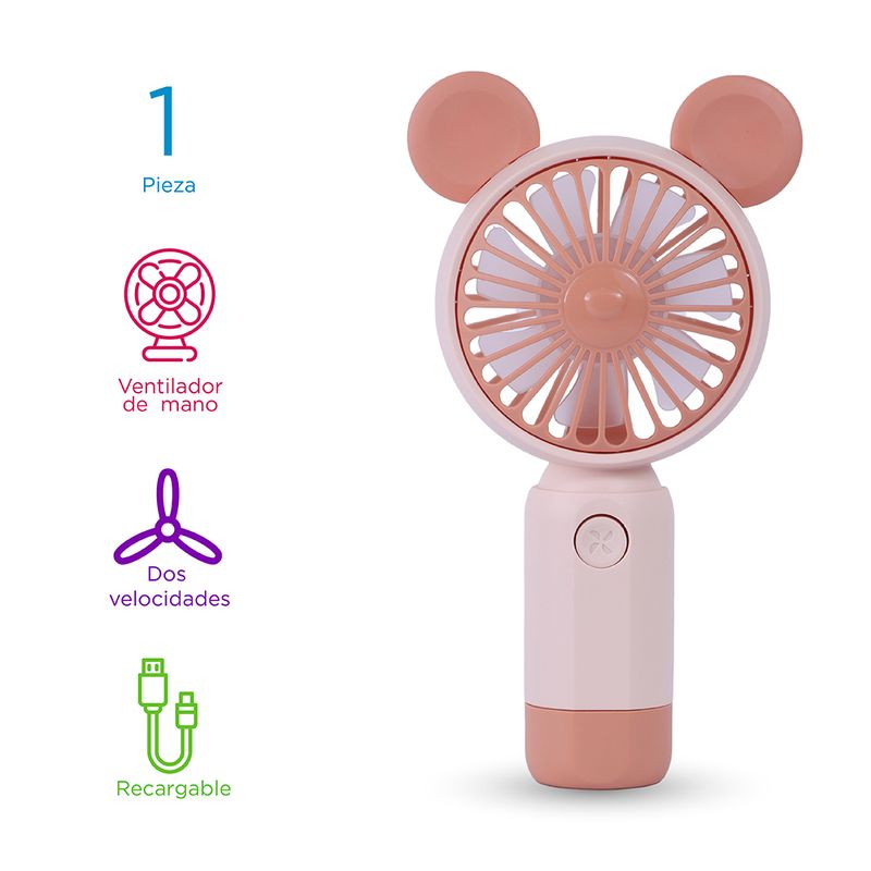 Mini-Ventilador-de-Mano-con-Orejitas-de-Oso-3-15768