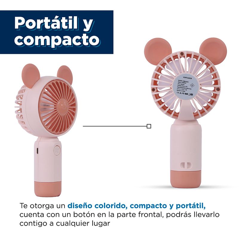 Mini-Ventilador-de-Mano-con-Orejitas-de-Oso-4-15768