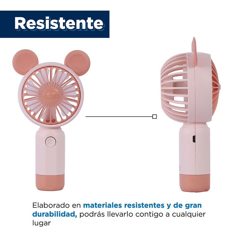 Mini-Ventilador-de-Mano-con-Orejitas-de-Oso-5-15768