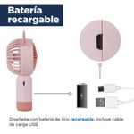 Mini-Ventilador-de-Mano-con-Orejitas-de-Oso-6-15768