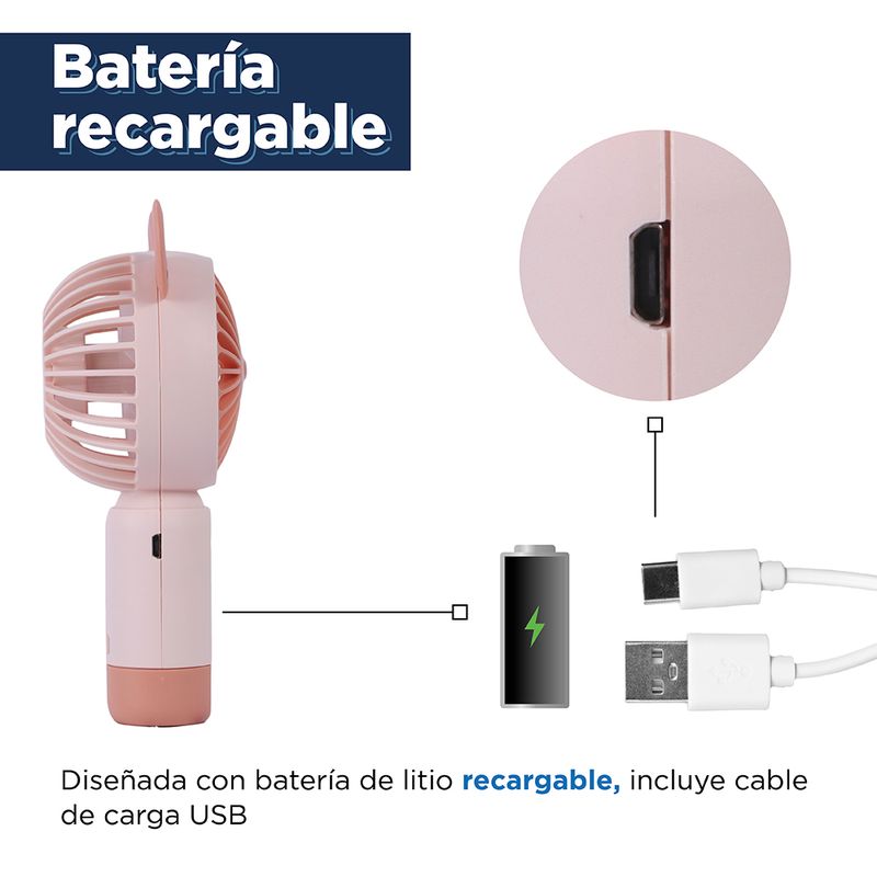 Mini-Ventilador-de-Mano-con-Orejitas-de-Oso-6-15768