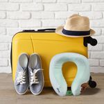Almohada-de-Viaje-We-Bare-Bears-Collection-Grizzly-Almohada-de-Viaje-We-Bare-Bears-Collection-Grizzly-5-15418