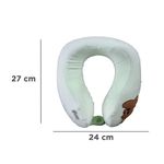 Almohada-de-Viaje-We-Bare-Bears-Collection-Grizzly-Almohada-de-Viaje-We-Bare-Bears-Collection-Grizzly-8-15418