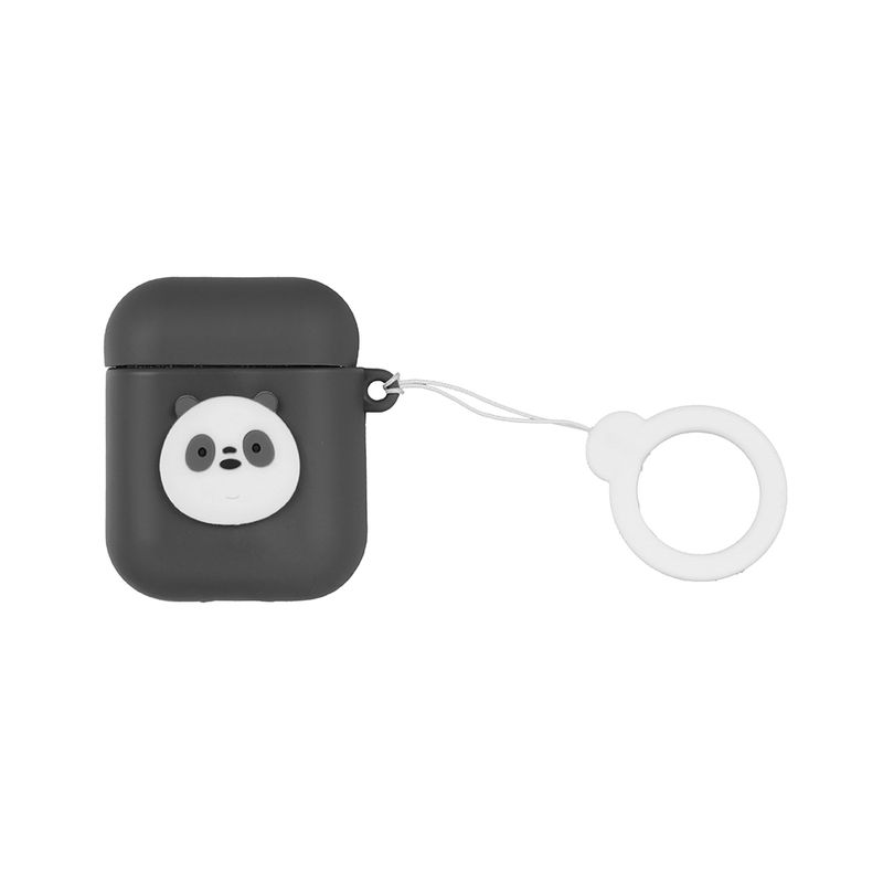 Estuche-para-Airpods-We-Bare-Bears-Panda-Estuche-para-Airpods-We-Bare-Bears-Panda-2-15742