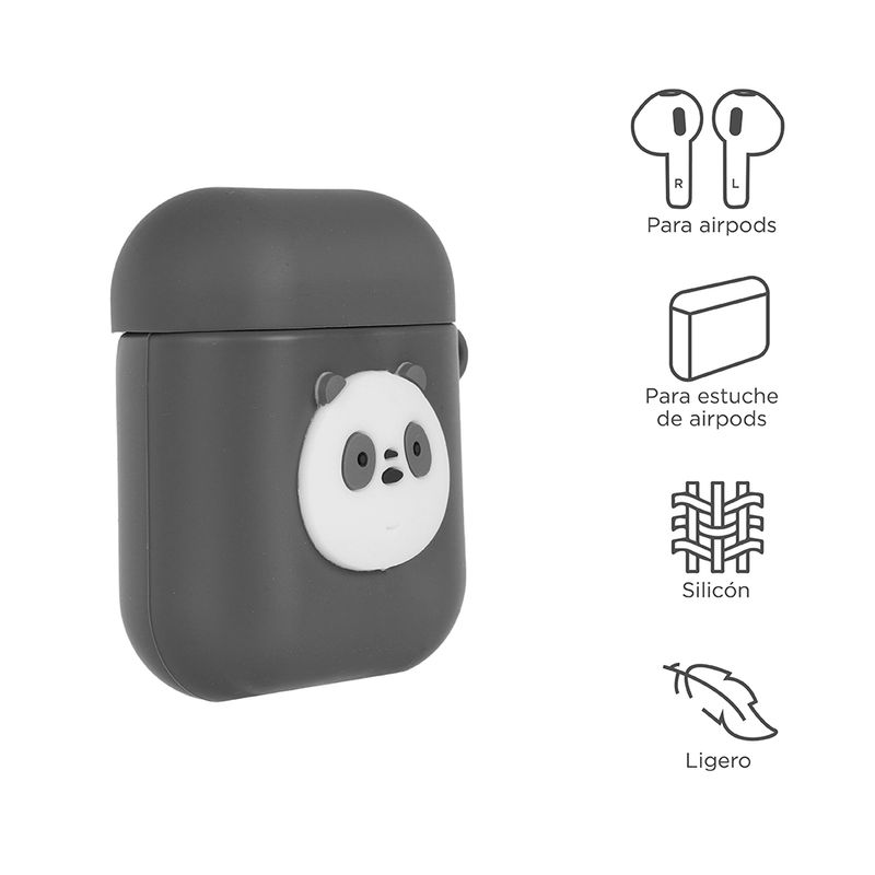 Estuche-para-Airpods-We-Bare-Bears-Panda-Estuche-para-Airpods-We-Bare-Bears-Panda-3-15742