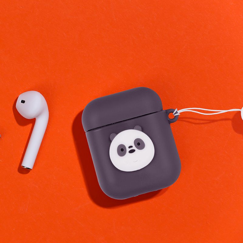 Estuche-para-Airpods-We-Bare-Bears-Panda-Estuche-para-Airpods-We-Bare-Bears-Panda-4-15742