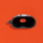 Estuche-para-Airpods-We-Bare-Bears-Panda-Estuche-para-Airpods-We-Bare-Bears-Panda-5-15742
