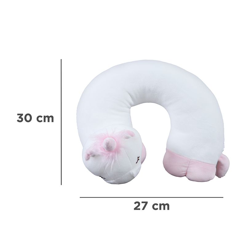 Almohada-de-Viaje-en-Forma-de-U-Unicornio-Almohada-de-Viaje-en-Forma-de-U-Unicornio-7-15417