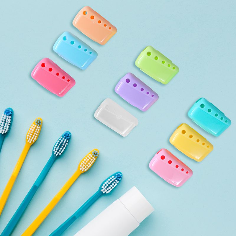 Fundas-para-Cabezales-de-Cepillos-de-Dientes-9-Piezas-Fundas-para-Cabezales-de-Cepillos-de-Dientes-9-Piezas-2-15287