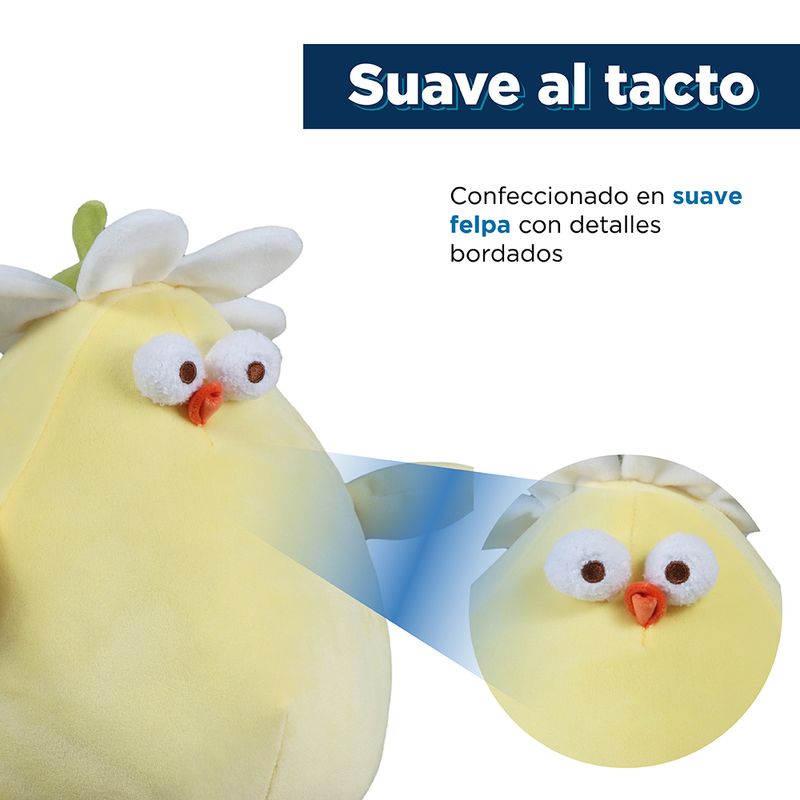 Peluche-Dundun-Pollo-con-Sombrero-de-Flor-Peluche-Dundun-Pollo-con-Sombrero-de-Flor-3-15542