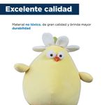 Peluche-Dundun-Pollo-con-Sombrero-de-Flor-Peluche-Dundun-Pollo-con-Sombrero-de-Flor-4-15542