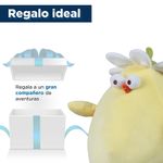 Peluche-Dundun-Pollo-con-Sombrero-de-Flor-Peluche-Dundun-Pollo-con-Sombrero-de-Flor-5-15542