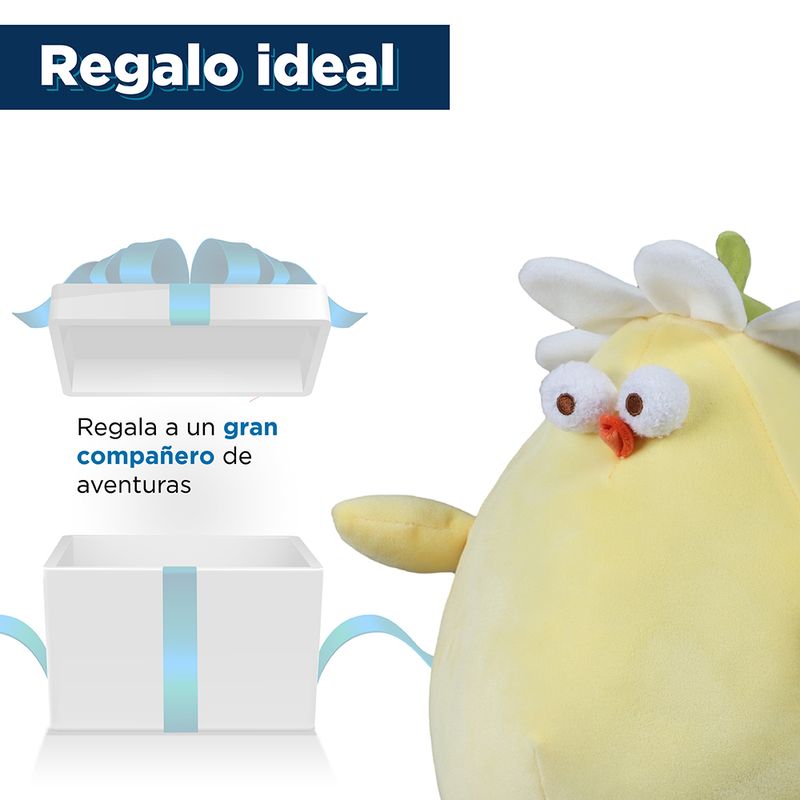 Peluche-Dundun-Pollo-con-Sombrero-de-Flor-Peluche-Dundun-Pollo-con-Sombrero-de-Flor-5-15542