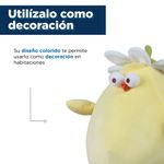 Peluche-Dundun-Pollo-con-Sombrero-de-Flor-Peluche-Dundun-Pollo-con-Sombrero-de-Flor-6-15542