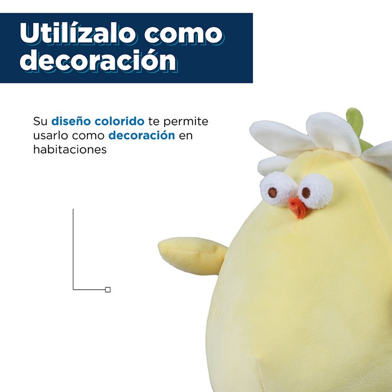 Peluche-Dundun-Pollo-con-Sombrero-de-Flor-Peluche-Dundun-Pollo-con-Sombrero-de-Flor-6-15542