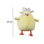 Peluche-Dundun-Pollo-con-Sombrero-de-Flor-Peluche-Dundun-Pollo-con-Sombrero-de-Flor-8-15542