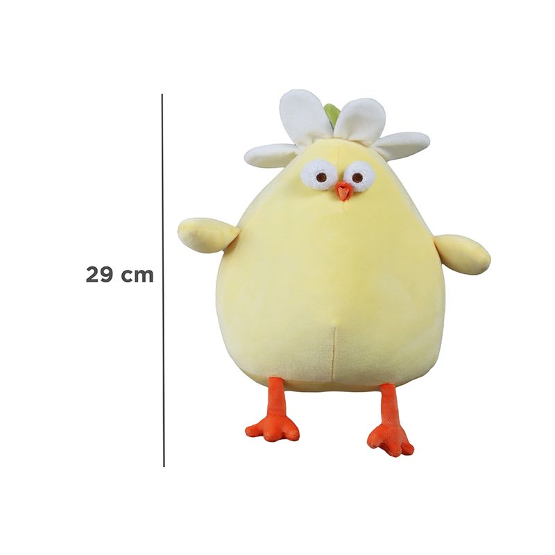 Peluche-Dundun-Pollo-con-Sombrero-de-Flor-Peluche-Dundun-Pollo-con-Sombrero-de-Flor-8-15542