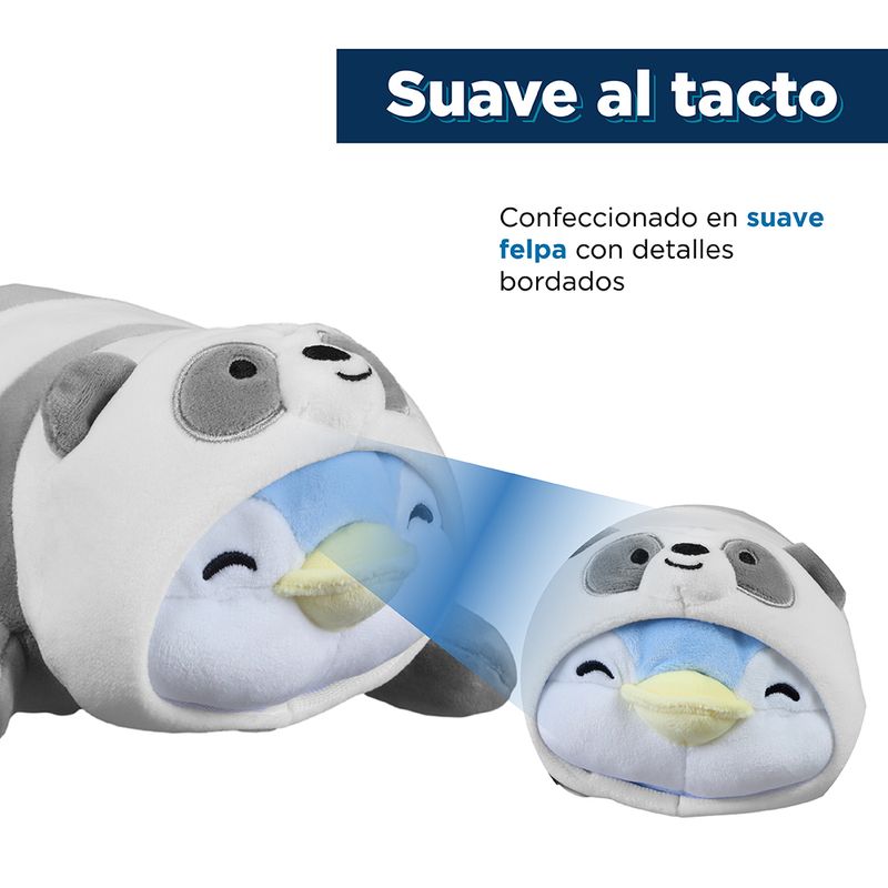 Peluche-Mini-Pen-Series-con-Disfraz-de-Panda-3-15389