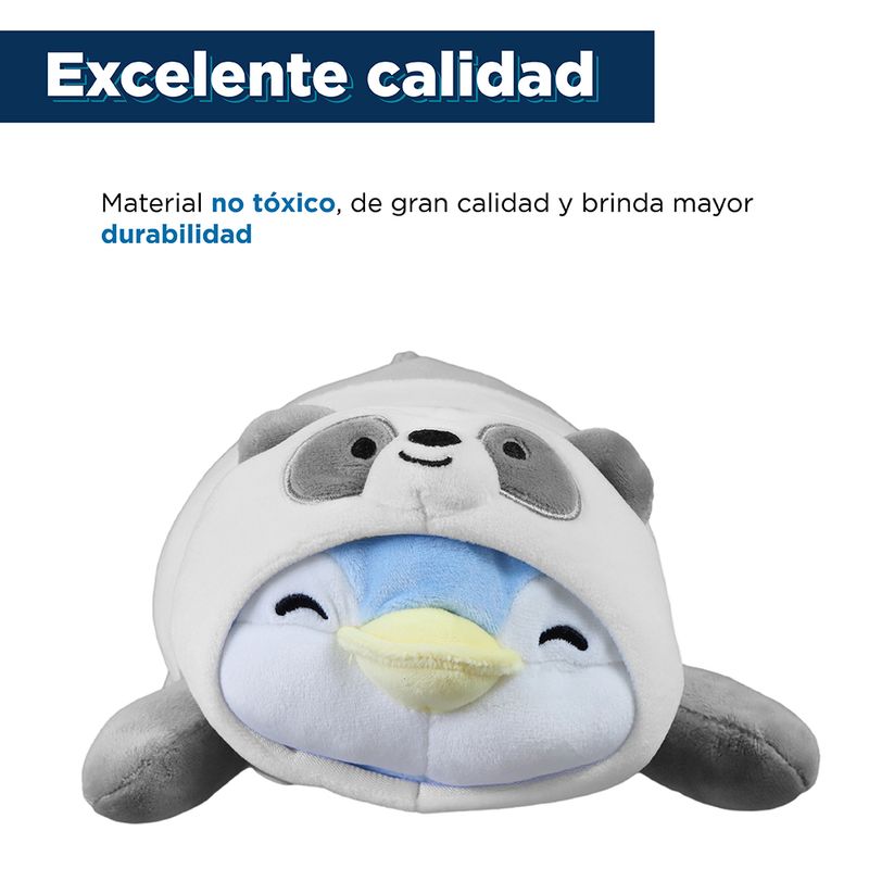 Peluche-Mini-Pen-Series-con-Disfraz-de-Panda-4-15389