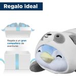 Peluche-Mini-Pen-Series-con-Disfraz-de-Panda-5-15389
