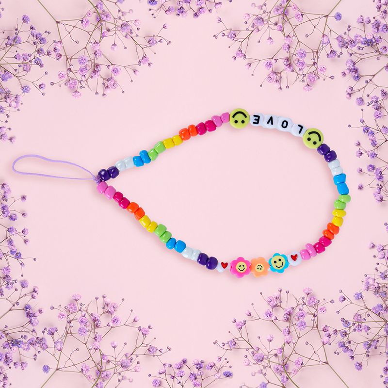 Colgante-para-Celular-Cuentas-de-Colores-Love-Colgante-para-Celular-Cuentas-de-Colores-Love-2-15791