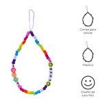 Colgante-para-Celular-Cuentas-de-Colores-Love-Colgante-para-Celular-Cuentas-de-Colores-Love-3-15791