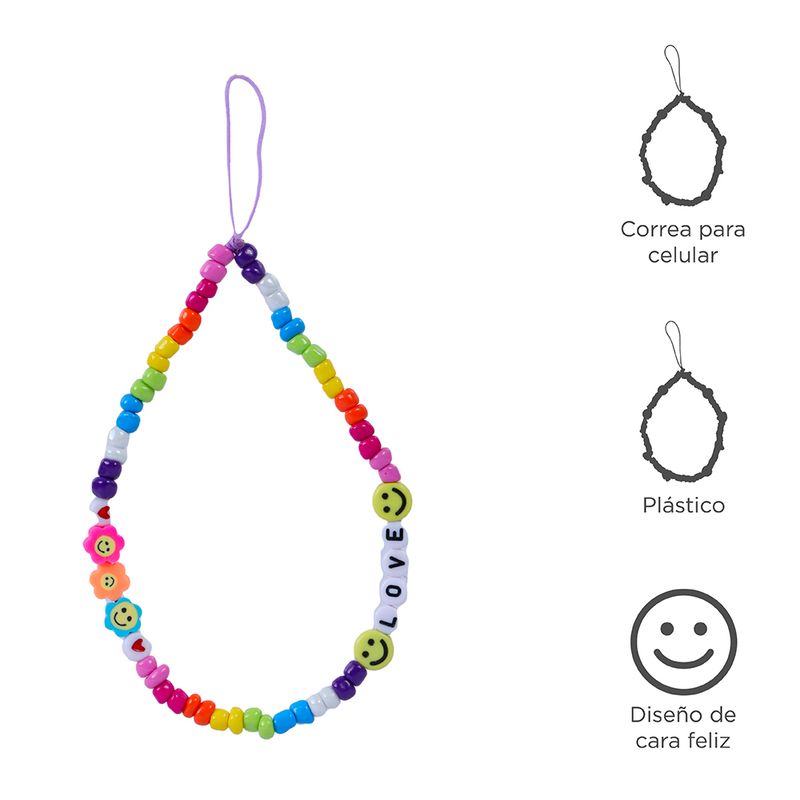Colgante-para-Celular-Cuentas-de-Colores-Love-Colgante-para-Celular-Cuentas-de-Colores-Love-3-15791