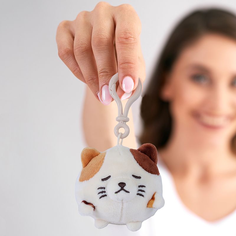 Llavero-Mini-Family-Mini-Colgante-Gato-Llavero-Mini-Family-Mini-Colgante-Gato-2-14890
