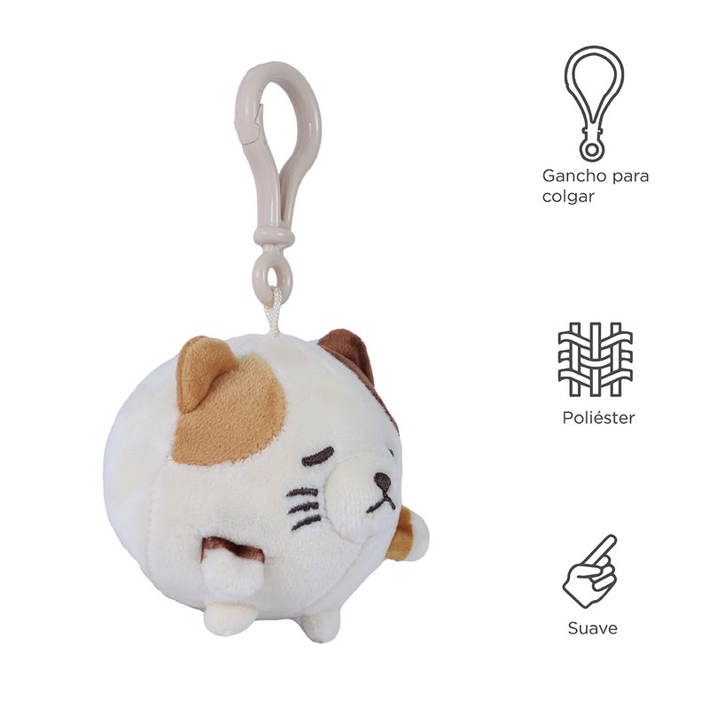 Llavero-Mini-Family-Mini-Colgante-Gato-Llavero-Mini-Family-Mini-Colgante-Gato-3-14890