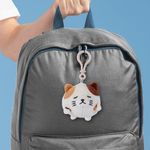 Llavero-Mini-Family-Mini-Colgante-Gato-Llavero-Mini-Family-Mini-Colgante-Gato-4-14890