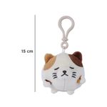 Llavero-Mini-Family-Mini-Colgante-Gato-Llavero-Mini-Family-Mini-Colgante-Gato-6-14890