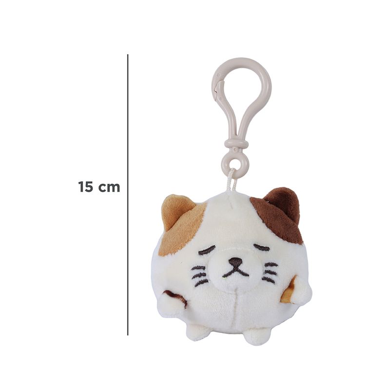 Llavero-Mini-Family-Mini-Colgante-Gato-Llavero-Mini-Family-Mini-Colgante-Gato-6-14890