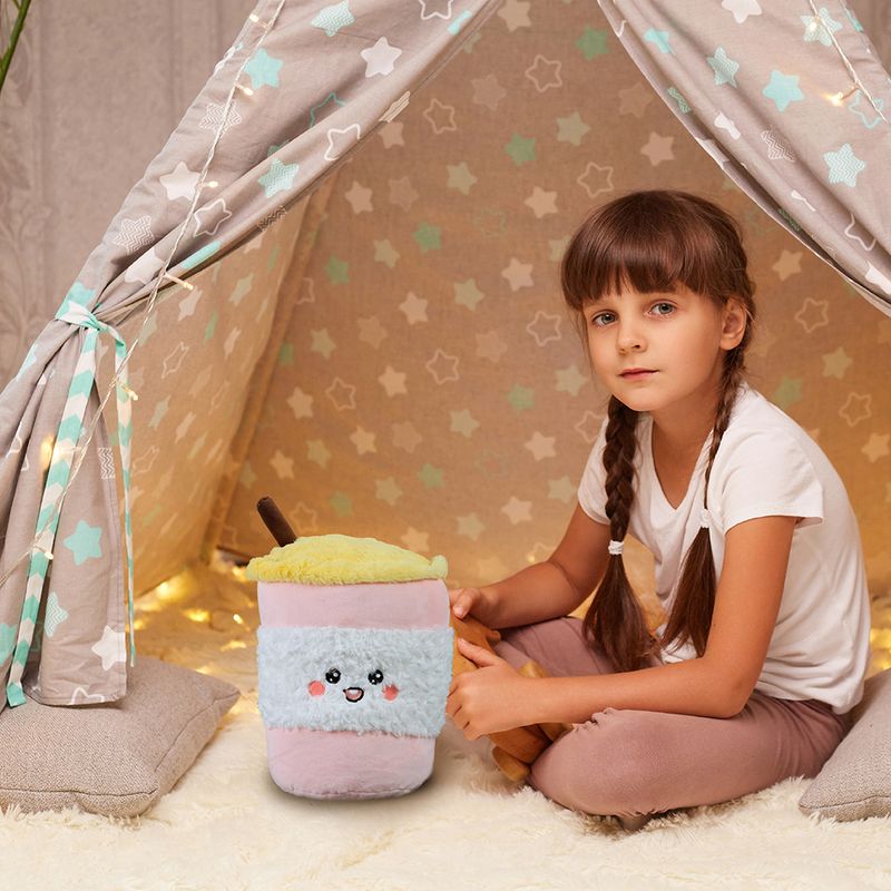 Peluche-de-Juguete-de-Lujoso-Te-de-Leche-Rosa-Food-Series-Peluche-de-Juguete-de-Lujoso-Te-de-Leche-Rosa-Food-Series-7-15519