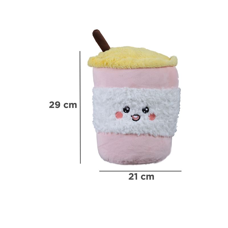 Peluche-de-Juguete-de-Lujoso-Te-de-Leche-Rosa-Food-Series-Peluche-de-Juguete-de-Lujoso-Te-de-Leche-Rosa-Food-Series-8-15519