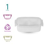 contenedor-de-Alimentos-Blanco-contenedor-de-Alimentos-Blanco-3-15551