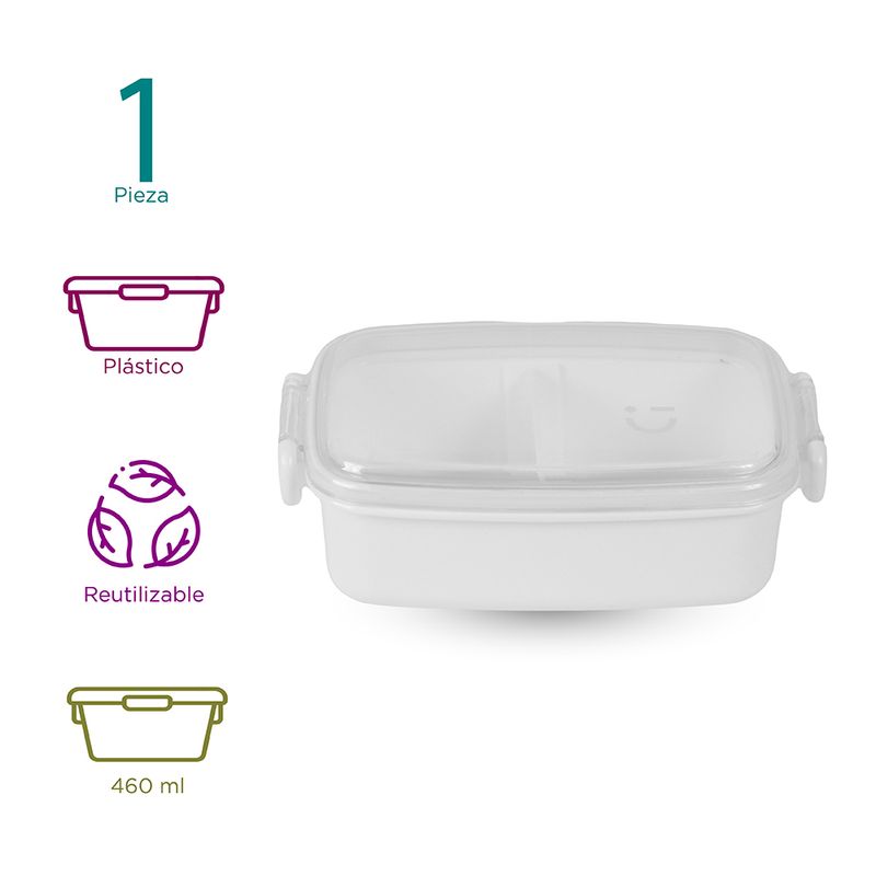 contenedor-de-Alimentos-Blanco-contenedor-de-Alimentos-Blanco-3-15551
