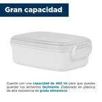 contenedor-de-Alimentos-Blanco-contenedor-de-Alimentos-Blanco-4-15551