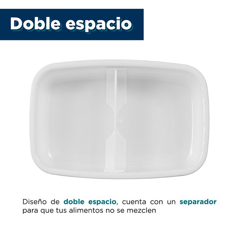 contenedor-de-Alimentos-Blanco-contenedor-de-Alimentos-Blanco-5-15551
