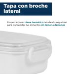 contenedor-de-Alimentos-Blanco-contenedor-de-Alimentos-Blanco-6-15551
