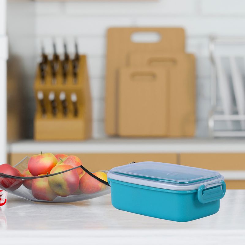 contenedor-de-Alimentos-Azul-contenedor-de-Alimentos-Azul-2-15552