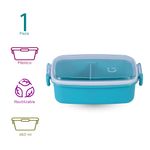 contenedor-de-Alimentos-Azul-contenedor-de-Alimentos-Azul-3-15552
