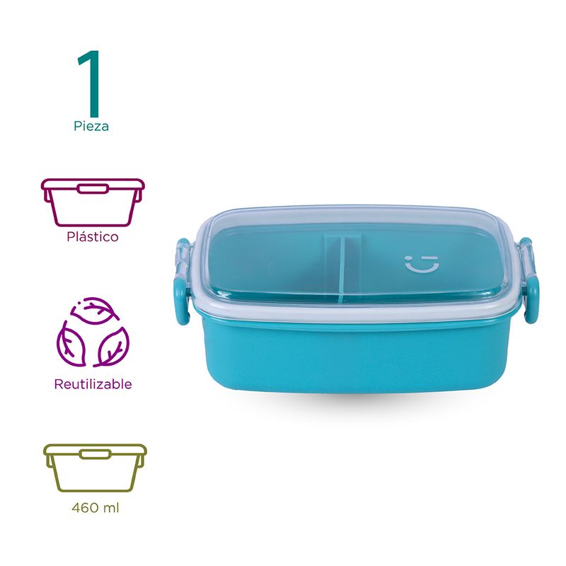 contenedor-de-Alimentos-Azul-contenedor-de-Alimentos-Azul-3-15552
