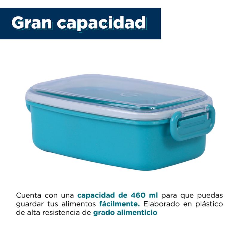 contenedor-de-Alimentos-Azul-contenedor-de-Alimentos-Azul-4-15552