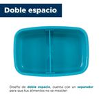 contenedor-de-Alimentos-Azul-contenedor-de-Alimentos-Azul-5-15552