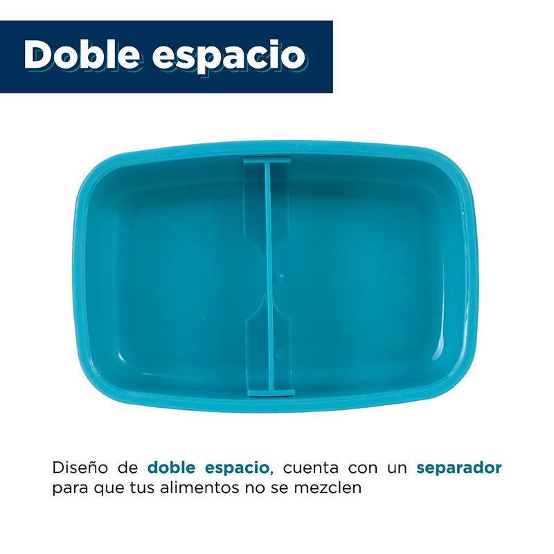 contenedor-de-Alimentos-Azul-contenedor-de-Alimentos-Azul-5-15552
