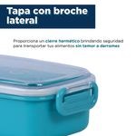 contenedor-de-Alimentos-Azul-contenedor-de-Alimentos-Azul-6-15552